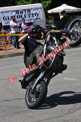 DSC_2814.jpg